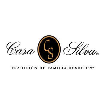 Bilder für Hersteller Casa Silva