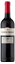 Bild von Rioja Crianza DOCa (75cl) - Ramón Bilbao