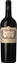 Bild von Malbec Coleccion Rutini (75cl) - Rutini Wines 
