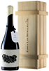 Bild von Finca Los Hoyales DO (75cl) - Cruz de Alba 