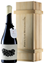 Bild von Finca Los Hoyales DO (75cl) - Cruz de Alba 