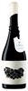 Bild von Finca Los Hoyales DO (75cl) - Cruz de Alba 