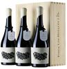 Bild von Finca Los Hoyales DO (75cl) - Cruz de Alba 