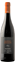 Bild von Amarone della Valpolicella DOC (75cl) - Albino Armani 