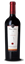 Bild von Carmenère Microterroir (75cl) - Casa Silva 