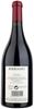 Bild von Bibbianaccio IGT (75cl) - Bibbiano 