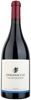 Bild von Bibbianaccio IGT (75cl) - Bibbiano 