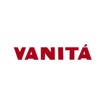 Bilder für Hersteller Vanitá