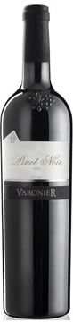 Bild von Pinot Noir Duden AOC (75cl) - Varonier & Söhne
