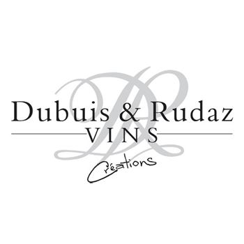 Bilder für Hersteller Dubuis & Rudaz 