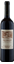 Bild von Oro Rosso DOC (50cl) - Agriloro SA