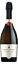 Bild von Prosecco Brut DOC (75cl) - Teresa Rizzi