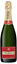 Bild von Champagne Piper-Heidsieck Brut (75cl) - Piper-Heidsieck