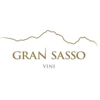 Bilder für Hersteller Gran Sasso