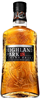 Bild von 18 years Viking Pride (70cl) - Highland Park
