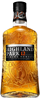 Bild von 12 years Viking Honour (70cl) - Highland Park