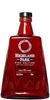 Bild von Giants Collection Fire Edition 17 years (70cl) - Highland Park 