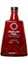 Bild von Giants Collection Fire Edition 17 years (70cl) - Highland Park 