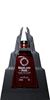 Bild von Giants Collection Fire Edition 17 years (70cl) - Highland Park 