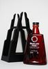 Bild von Giants Collection Fire Edition 17 years (70cl) - Highland Park 