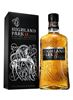 Bild von 12 years Viking Honour (70cl) - Highland Park