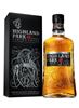 Bild von 18 years Viking Pride (70cl) - Highland Park