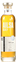 Bild von Sweet Smoke 1.2 (70cl) - Ailsa Bay