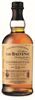 Bild von Caribbean Cask 14 years (70cl) - Balvenie