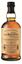 Bild von Caribbean Cask 14 years (70cl) - Balvenie