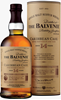 Bild von Caribbean Cask 14 years (70cl) - Balvenie