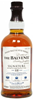 Bild von Signature 12 years Batch #5 (70cl) - Balvenie
