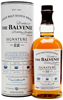 Bild von Signature 12 years Batch #5 (70cl) - Balvenie
