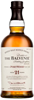 Bild von Portwood 21 years (70cl) - Balvenie