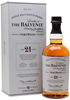 Bild von Portwood 21 years (70cl) - Balvenie