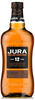 Bild von Aged 12 years (70cl) - Jura 