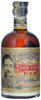 Bild von Premium Small Batch 7 years Rum - Don Papa