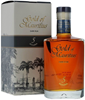 Bild von Gold of Mauritius Dark Rum Solera 5 - Litchquor
