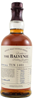 Bild von Balvenie Tun 1401 Batch no. 2 (70cl) - Balvenie