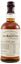 Bild von Balvenie Tun 1401 Batch no. 2 (70cl) - Balvenie