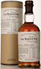 Bild von Balvenie Tun 1401 Batch no. 2 (70cl) - Balvenie