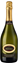 Bild von Prosecco DOCG Superiore Valdobbiadene Cuvée (75cl) - Le Contesse