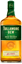 Bild von Tullamore Dew Irish Whiskey (70cl) - Tullamore D.E.W.