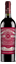 Bild von Sangiovese IGP (75cl) - Gran Sasso