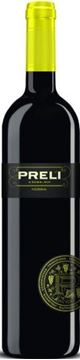 Bild von Nebbia Monferrato rosso DOC (75cl) - Preli