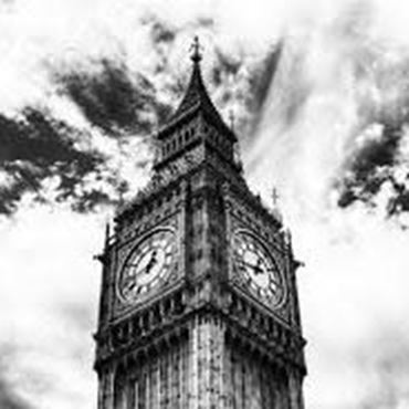 Bild für Kategorie Grossbritannien