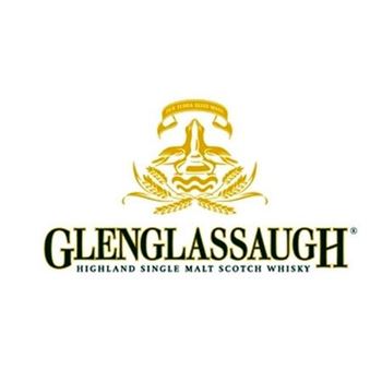 Bilder für Hersteller Glenglassaugh