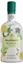 Bild von White Blend N° 5  (75cl) - Graham's Port