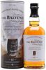 Bild von Sweet Toast of American Oak 12 years - Balvenie