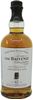 Bild von Sweet Toast of American Oak 12 years - Balvenie