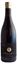 Bild von Edetària Selecciò negre DO (75cl) - Edetària